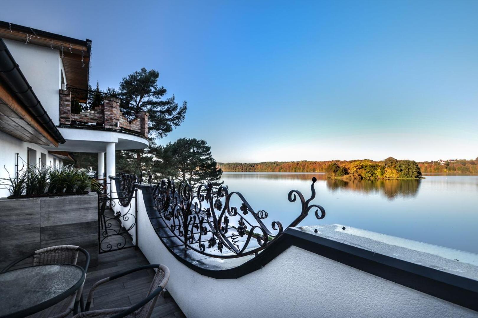 Adler Medical Spa Kaszuby Hotel Stężyca Exterior foto